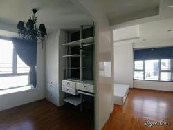 De Royale (D12), Condominium #162733122
